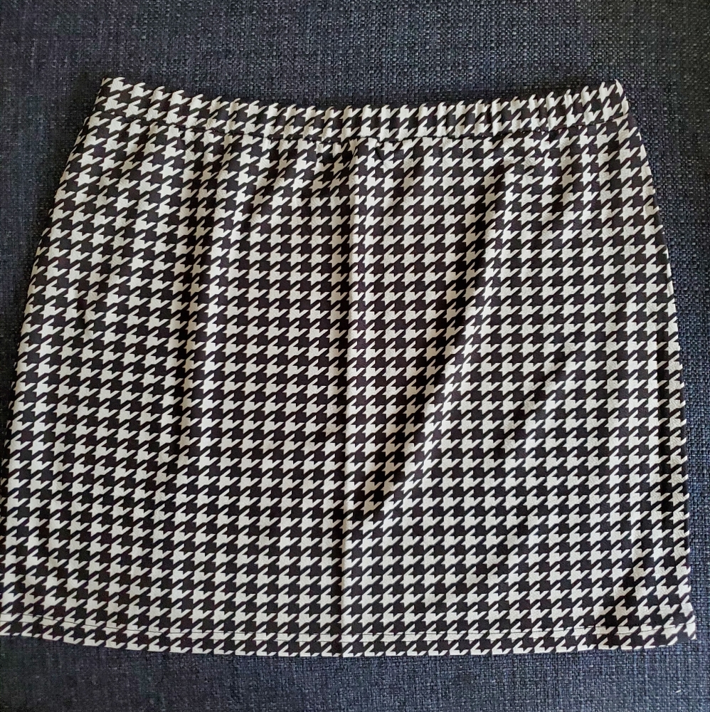 2 piece set - Picture 3 of 3